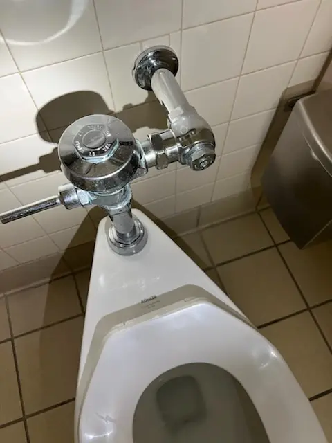 Fixture installation and repair for Garbage Disposal in Johnsville